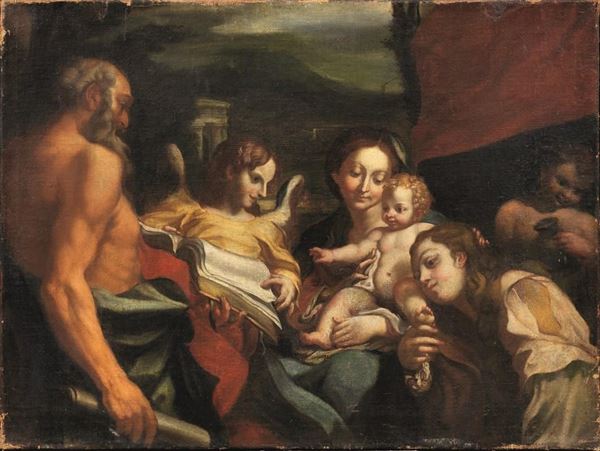 Scuola emiliana, sec. XVII&nbsp;&nbsp;&nbsp;&nbsp;&nbsp;&nbsp;&nbsp;&nbsp;&nbsp;&nbsp;&nbsp;&nbsp;&nbsp;&nbsp;&nbsp;&nbsp;&nbsp;&nbsp;&nbsp;&nbsp;&nbsp;&nbsp;&nbsp;&nbsp;&nbsp;&nbsp;&nbsp;&nbsp;&nbsp;&nbsp;&nbsp;&nbsp;&nbsp;&nbsp;&nbsp;&nbsp;&nbsp;&nbsp;&nbsp;&nbsp;&nbsp;&nbsp;&nbsp;&nbsp;&nbsp;&nbsp;&nbsp;&nbsp;