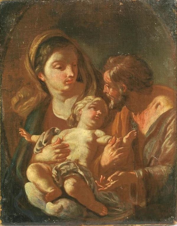Scuola napoletana, sec. XVIII&nbsp;&nbsp;&nbsp;&nbsp;&nbsp;&nbsp;&nbsp;&nbsp;&nbsp;&nbsp;&nbsp;&nbsp;&nbsp;&nbsp;&nbsp;&nbsp;&nbsp;&nbsp;&nbsp;&nbsp;&nbsp;&nbsp;&nbsp;&nbsp;&nbsp;&nbsp;&nbsp;&nbsp;&nbsp;&nbsp;&nbsp;&nbsp;&nbsp;&nbsp;&nbsp;&nbsp;&nbsp;&nbsp;&nbsp;&nbsp;&nbsp;&nbsp;&nbsp;&nbsp;&nbsp;