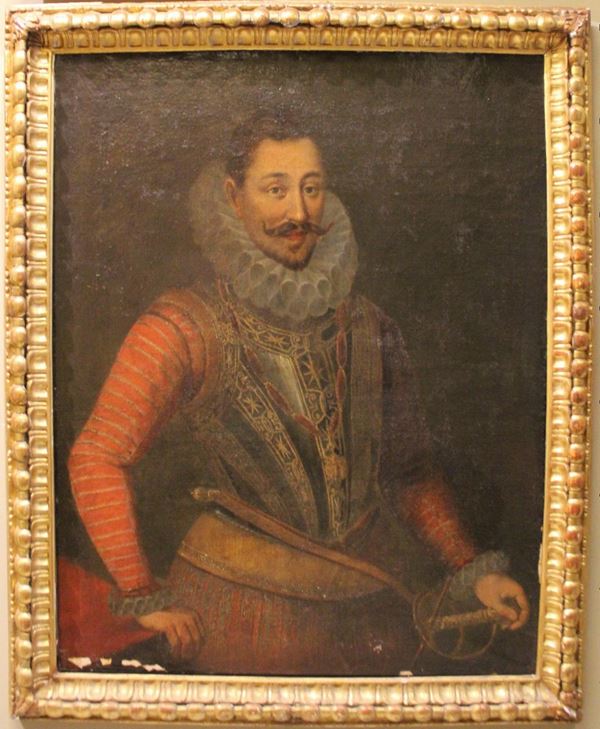 Scuola italiana, sec. XVII&nbsp;&nbsp;&nbsp;&nbsp;&nbsp;&nbsp;&nbsp;&nbsp;&nbsp;&nbsp;&nbsp;&nbsp;&nbsp;&nbsp;&nbsp;&nbsp;&nbsp;&nbsp;&nbsp;&nbsp;&nbsp;&nbsp;&nbsp;&nbsp;&nbsp;&nbsp;&nbsp;&nbsp;&nbsp;&nbsp;&nbsp;&nbsp;&nbsp;&nbsp;&nbsp;&nbsp;&nbsp;&nbsp;&nbsp;&nbsp;&nbsp;&nbsp;&nbsp;&nbsp;&nbsp;&nbsp;&nbsp;&nbsp;