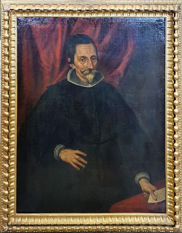 Scuola italiana, sec. XVIII&nbsp;&nbsp;&nbsp;&nbsp;&nbsp;&nbsp;&nbsp;&nbsp;&nbsp;&nbsp;&nbsp;&nbsp;&nbsp;&nbsp;&nbsp;&nbsp;&nbsp;&nbsp;&nbsp;&nbsp;&nbsp;&nbsp;&nbsp;&nbsp;&nbsp;&nbsp;&nbsp;&nbsp;&nbsp;&nbsp;&nbsp;&nbsp;&nbsp;&nbsp;&nbsp;&nbsp;&nbsp;&nbsp;&nbsp;&nbsp;&nbsp;&nbsp;&nbsp;&nbsp;&nbsp;&nbsp;&nbsp;