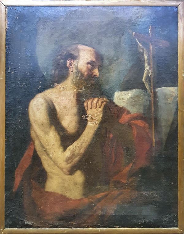 Scuola emiliana, sec. XVII&nbsp;&nbsp;&nbsp;&nbsp;&nbsp;&nbsp;&nbsp;&nbsp;&nbsp;&nbsp;&nbsp;&nbsp;&nbsp;&nbsp;&nbsp;&nbsp;&nbsp;&nbsp;&nbsp;&nbsp;&nbsp;&nbsp;&nbsp;&nbsp;&nbsp;&nbsp;&nbsp;&nbsp;&nbsp;&nbsp;&nbsp;&nbsp;&nbsp;&nbsp;&nbsp;&nbsp;&nbsp;&nbsp;&nbsp;&nbsp;&nbsp;&nbsp;&nbsp;&nbsp;&nbsp;&nbsp;&nbsp;&nbsp;