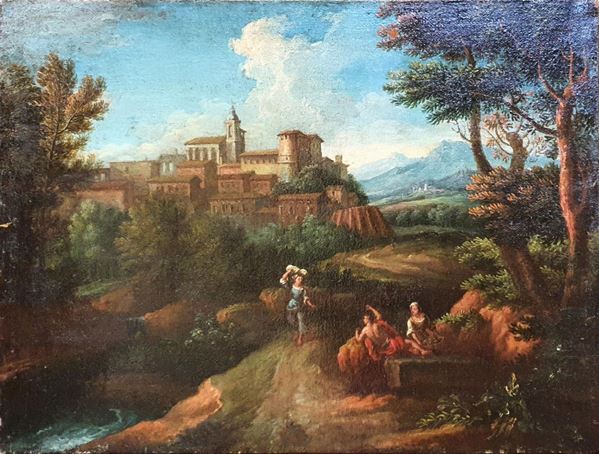 Scuola romana, sec. XVII&nbsp;&nbsp;&nbsp;&nbsp;&nbsp;&nbsp;&nbsp;&nbsp;&nbsp;&nbsp;&nbsp;&nbsp;&nbsp;&nbsp;&nbsp;&nbsp;&nbsp;&nbsp;&nbsp;&nbsp;&nbsp;&nbsp;&nbsp;&nbsp;&nbsp;&nbsp;&nbsp;&nbsp;&nbsp;&nbsp;&nbsp;&nbsp;&nbsp;&nbsp;&nbsp;&nbsp;&nbsp;&nbsp;&nbsp;&nbsp;&nbsp;&nbsp;&nbsp;&nbsp;&nbsp;&nbsp;&nbsp;&nbsp;&nbsp;&nbsp;