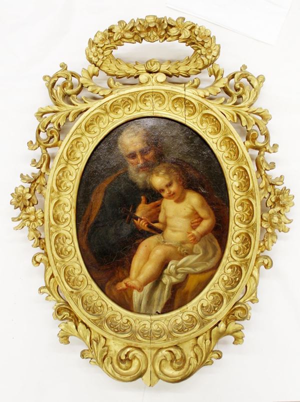 Scuola Italiana, inizi sec. XIX&nbsp;&nbsp;&nbsp;&nbsp;&nbsp;&nbsp;&nbsp;&nbsp;&nbsp;&nbsp;&nbsp;&nbsp;&nbsp;&nbsp;&nbsp;&nbsp;&nbsp;&nbsp;&nbsp;&nbsp;&nbsp;&nbsp;&nbsp;&nbsp;&nbsp;&nbsp;&nbsp;&nbsp;&nbsp;&nbsp;&nbsp;&nbsp;&nbsp;&nbsp;&nbsp;&nbsp;&nbsp;&nbsp;&nbsp;&nbsp;&nbsp;&nbsp;&nbsp;