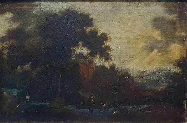 Scuola italiana, sec. XVIII&nbsp;&nbsp;&nbsp;&nbsp;&nbsp;&nbsp;&nbsp;&nbsp;&nbsp;&nbsp;&nbsp;&nbsp;&nbsp;&nbsp;&nbsp;&nbsp;&nbsp;&nbsp;&nbsp;&nbsp;&nbsp;&nbsp;&nbsp;&nbsp;&nbsp;&nbsp;&nbsp;&nbsp;&nbsp;&nbsp;&nbsp;&nbsp;&nbsp;&nbsp;&nbsp;&nbsp;&nbsp;&nbsp;&nbsp;&nbsp;&nbsp;&nbsp;&nbsp;&nbsp;&nbsp;&nbsp;&nbsp;