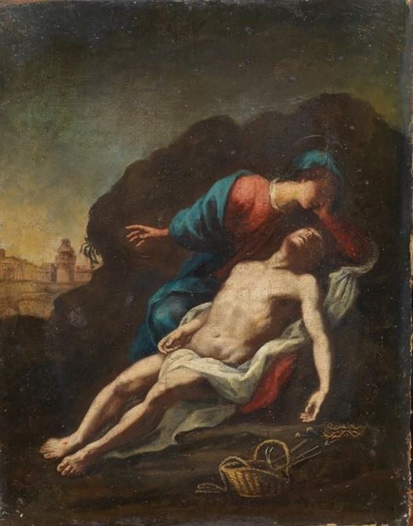 Scuola fiorentina, sec. XVIII&nbsp;&nbsp;&nbsp;&nbsp;&nbsp;&nbsp;&nbsp;&nbsp;&nbsp;&nbsp;&nbsp;&nbsp;&nbsp;&nbsp;&nbsp;&nbsp;&nbsp;&nbsp;&nbsp;&nbsp;&nbsp;&nbsp;&nbsp;&nbsp;&nbsp;&nbsp;&nbsp;&nbsp;&nbsp;&nbsp;&nbsp;&nbsp;&nbsp;&nbsp;&nbsp;&nbsp;&nbsp;&nbsp;&nbsp;&nbsp;&nbsp;&nbsp;&nbsp;&nbsp;&nbsp;