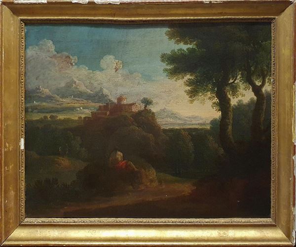 Scuola romana, sec. XVIII&nbsp;&nbsp;&nbsp;&nbsp;&nbsp;&nbsp;&nbsp;&nbsp;&nbsp;&nbsp;&nbsp;&nbsp;&nbsp;&nbsp;&nbsp;&nbsp;&nbsp;&nbsp;&nbsp;&nbsp;&nbsp;&nbsp;&nbsp;&nbsp;&nbsp;&nbsp;&nbsp;&nbsp;&nbsp;&nbsp;&nbsp;&nbsp;&nbsp;&nbsp;&nbsp;&nbsp;&nbsp;&nbsp;&nbsp;&nbsp;&nbsp;&nbsp;&nbsp;&nbsp;&nbsp;&nbsp;&nbsp;&nbsp;&nbsp;