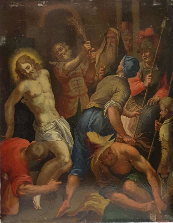 Da Palma il Giovane&nbsp;&nbsp;&nbsp;&nbsp;&nbsp;&nbsp;&nbsp;&nbsp;&nbsp;&nbsp;&nbsp;&nbsp;&nbsp;&nbsp;&nbsp;&nbsp;&nbsp;&nbsp;&nbsp;&nbsp;&nbsp;&nbsp;&nbsp;&nbsp;&nbsp;&nbsp;&nbsp;&nbsp;&nbsp;&nbsp;&nbsp;&nbsp;&nbsp;&nbsp;&nbsp;&nbsp;&nbsp;&nbsp;&nbsp;&nbsp;&nbsp;&nbsp;&nbsp;&nbsp;&nbsp;&nbsp;&nbsp;&nbsp;&nbsp;&nbsp;&nbsp;&nbsp;&nbsp;&nbsp;&nbsp;