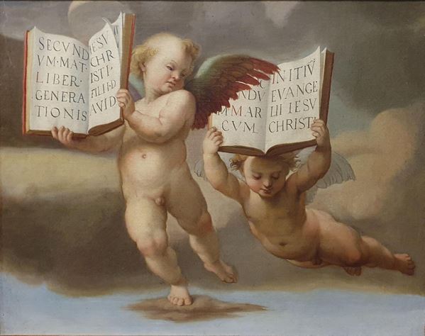 Scuola italiana, sec. XVIII&nbsp;&nbsp;&nbsp;&nbsp;&nbsp;&nbsp;&nbsp;&nbsp;&nbsp;&nbsp;&nbsp;&nbsp;&nbsp;&nbsp;&nbsp;&nbsp;&nbsp;&nbsp;&nbsp;&nbsp;&nbsp;&nbsp;&nbsp;&nbsp;&nbsp;&nbsp;&nbsp;&nbsp;&nbsp;&nbsp;&nbsp;&nbsp;&nbsp;&nbsp;&nbsp;&nbsp;&nbsp;&nbsp;&nbsp;&nbsp;&nbsp;&nbsp;&nbsp;&nbsp;&nbsp;&nbsp;&nbsp;