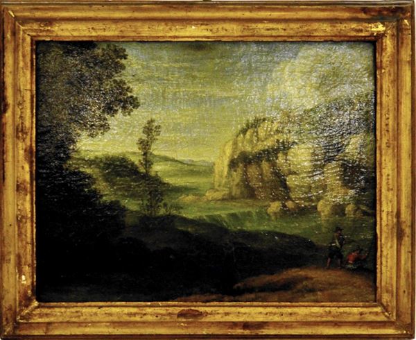 Scuola dell'Italia centrale, sec. XVII&nbsp;&nbsp;&nbsp;&nbsp;&nbsp;&nbsp;&nbsp;&nbsp;&nbsp;&nbsp;&nbsp;&nbsp;&nbsp;&nbsp;&nbsp;&nbsp;&nbsp;&nbsp;&nbsp;&nbsp;&nbsp;&nbsp;&nbsp;&nbsp;&nbsp;&nbsp;&nbsp;&nbsp;&nbsp;&nbsp;&nbsp;&nbsp;&nbsp;&nbsp;&nbsp;&nbsp;