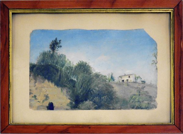 Antonio Maria Aspettati&nbsp;&nbsp;&nbsp;&nbsp;&nbsp;&nbsp;&nbsp;&nbsp;&nbsp;&nbsp;&nbsp;&nbsp;&nbsp;&nbsp;&nbsp;&nbsp;&nbsp;&nbsp;&nbsp;&nbsp;&nbsp;&nbsp;&nbsp;&nbsp;&nbsp;&nbsp;&nbsp;&nbsp;&nbsp;&nbsp;&nbsp;&nbsp;&nbsp;&nbsp;&nbsp;&nbsp;&nbsp;&nbsp;&nbsp;&nbsp;&nbsp;&nbsp;&nbsp;&nbsp;&nbsp;&nbsp;&nbsp;&nbsp;&nbsp;&nbsp;&nbsp;