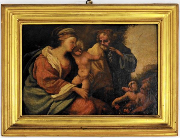 Scuola del sec. XVII&nbsp;&nbsp;&nbsp;&nbsp;&nbsp;&nbsp;&nbsp;&nbsp;&nbsp;&nbsp;&nbsp;&nbsp;&nbsp;&nbsp;&nbsp;&nbsp;&nbsp;&nbsp;&nbsp;&nbsp;&nbsp;&nbsp;&nbsp;&nbsp;&nbsp;&nbsp;&nbsp;&nbsp;&nbsp;&nbsp;&nbsp;&nbsp;&nbsp;&nbsp;&nbsp;&nbsp;&nbsp;&nbsp;&nbsp;&nbsp;&nbsp;&nbsp;&nbsp;&nbsp;&nbsp;&nbsp;&nbsp;&nbsp;&nbsp;&nbsp;&nbsp;&nbsp;&nbsp;&nbsp;
