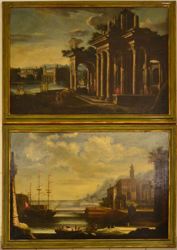 Scuola italiana, sec. XVIII&nbsp;&nbsp;&nbsp;&nbsp;&nbsp;&nbsp;&nbsp;&nbsp;&nbsp;&nbsp;&nbsp;&nbsp;&nbsp;&nbsp;&nbsp;&nbsp;&nbsp;&nbsp;&nbsp;&nbsp;&nbsp;&nbsp;&nbsp;&nbsp;&nbsp;&nbsp;&nbsp;&nbsp;&nbsp;&nbsp;&nbsp;&nbsp;&nbsp;&nbsp;&nbsp;&nbsp;&nbsp;&nbsp;&nbsp;&nbsp;&nbsp;&nbsp;&nbsp;&nbsp;&nbsp;&nbsp;&nbsp;