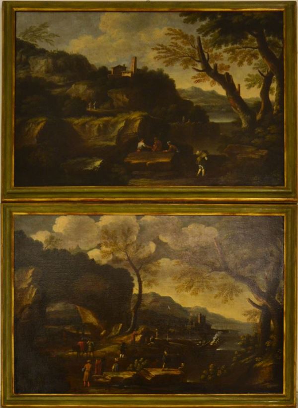 Scuola del sec. XVIII&nbsp;&nbsp;&nbsp;&nbsp;&nbsp;&nbsp;&nbsp;&nbsp;&nbsp;&nbsp;&nbsp;&nbsp;&nbsp;&nbsp;&nbsp;&nbsp;&nbsp;&nbsp;&nbsp;&nbsp;&nbsp;&nbsp;&nbsp;&nbsp;&nbsp;&nbsp;&nbsp;&nbsp;&nbsp;&nbsp;&nbsp;&nbsp;&nbsp;&nbsp;&nbsp;&nbsp;&nbsp;&nbsp;&nbsp;&nbsp;&nbsp;&nbsp;&nbsp;&nbsp;&nbsp;&nbsp;&nbsp;&nbsp;&nbsp;&nbsp;&nbsp;&nbsp;&nbsp;