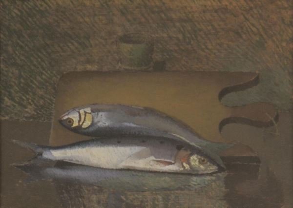 Valentino Ghiglia&nbsp;&nbsp;&nbsp;&nbsp;&nbsp;&nbsp;&nbsp;&nbsp;&nbsp;&nbsp;&nbsp;&nbsp;&nbsp;&nbsp;&nbsp;&nbsp;&nbsp;&nbsp;&nbsp;&nbsp;&nbsp;&nbsp;&nbsp;&nbsp;&nbsp;&nbsp;&nbsp;&nbsp;&nbsp;&nbsp;&nbsp;&nbsp;&nbsp;&nbsp;&nbsp;&nbsp;&nbsp;&nbsp;&nbsp;&nbsp;&nbsp;&nbsp;&nbsp;&nbsp;&nbsp;&nbsp;&nbsp;&nbsp;&nbsp;&nbsp;&nbsp;&nbsp;&nbsp;&nbsp;&nbsp;&nbsp;&nbsp;