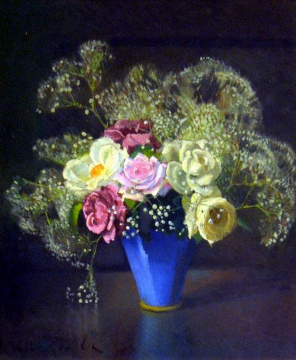 Valentino Ghiglia&nbsp;&nbsp;&nbsp;&nbsp;&nbsp;&nbsp;&nbsp;&nbsp;&nbsp;&nbsp;&nbsp;&nbsp;&nbsp;&nbsp;&nbsp;&nbsp;&nbsp;&nbsp;&nbsp;&nbsp;&nbsp;&nbsp;&nbsp;&nbsp;&nbsp;&nbsp;&nbsp;&nbsp;&nbsp;&nbsp;&nbsp;&nbsp;&nbsp;&nbsp;&nbsp;&nbsp;&nbsp;&nbsp;&nbsp;&nbsp;&nbsp;&nbsp;&nbsp;&nbsp;&nbsp;&nbsp;&nbsp;&nbsp;&nbsp;&nbsp;&nbsp;&nbsp;&nbsp;&nbsp;&nbsp;&nbsp;&nbsp;