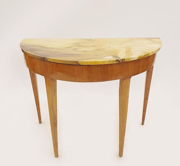 Console, sec. XVIII&nbsp;&nbsp;&nbsp;&nbsp;&nbsp;&nbsp;&nbsp;&nbsp;&nbsp;&nbsp;&nbsp;&nbsp;&nbsp;&nbsp;&nbsp;&nbsp;&nbsp;&nbsp;&nbsp;&nbsp;&nbsp;&nbsp;&nbsp;&nbsp;&nbsp;&nbsp;&nbsp;&nbsp;&nbsp;&nbsp;&nbsp;&nbsp;&nbsp;&nbsp;&nbsp;&nbsp;&nbsp;&nbsp;&nbsp;&nbsp;&nbsp;&nbsp;&nbsp;&nbsp;&nbsp;&nbsp;&nbsp;&nbsp;&nbsp;&nbsp;&nbsp;&nbsp;&nbsp;&nbsp;&nbsp;