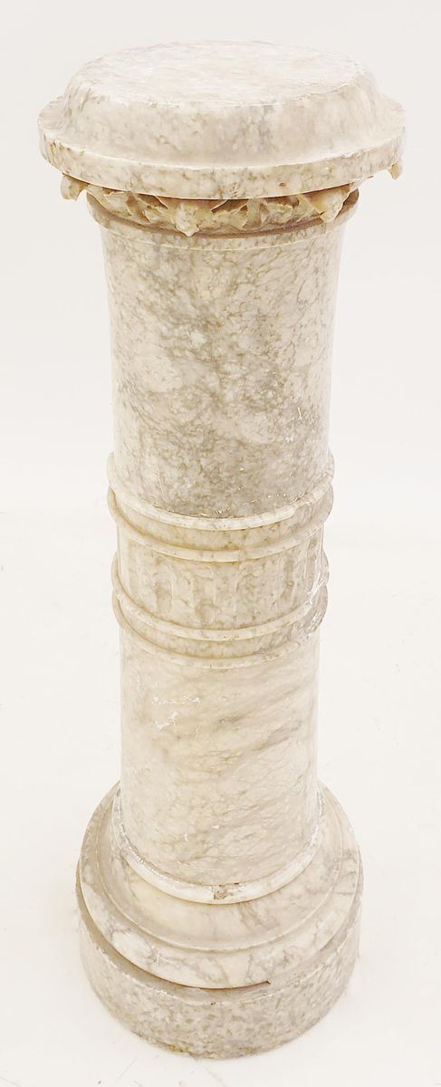 Colonna, sec. XVIII&nbsp;&nbsp;&nbsp;&nbsp;&nbsp;&nbsp;&nbsp;&nbsp;&nbsp;&nbsp;&nbsp;&nbsp;&nbsp;&nbsp;&nbsp;&nbsp;&nbsp;&nbsp;&nbsp;&nbsp;&nbsp;&nbsp;&nbsp;&nbsp;&nbsp;&nbsp;&nbsp;&nbsp;&nbsp;&nbsp;&nbsp;&nbsp;&nbsp;&nbsp;&nbsp;&nbsp;&nbsp;&nbsp;&nbsp;&nbsp;&nbsp;&nbsp;&nbsp;&nbsp;&nbsp;&nbsp;&nbsp;&nbsp;&nbsp;&nbsp;&nbsp;&nbsp;&nbsp;&nbsp;&nbsp;