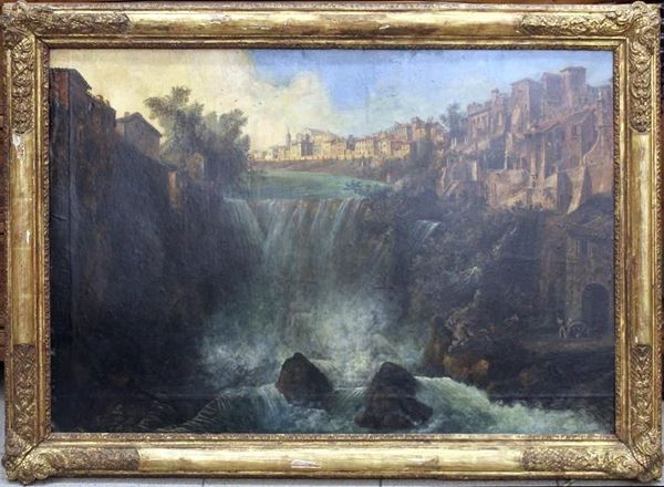 Scuola italiana, sec. XIX&nbsp;&nbsp;&nbsp;&nbsp;&nbsp;&nbsp;&nbsp;&nbsp;&nbsp;&nbsp;&nbsp;&nbsp;&nbsp;&nbsp;&nbsp;&nbsp;&nbsp;&nbsp;&nbsp;&nbsp;&nbsp;&nbsp;&nbsp;&nbsp;&nbsp;&nbsp;&nbsp;&nbsp;&nbsp;&nbsp;&nbsp;&nbsp;&nbsp;&nbsp;&nbsp;&nbsp;&nbsp;&nbsp;&nbsp;&nbsp;&nbsp;&nbsp;&nbsp;&nbsp;&nbsp;&nbsp;&nbsp;&nbsp;&nbsp;