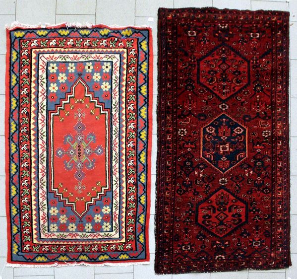 Tappeto Anatolia, sec. XX&nbsp;&nbsp;&nbsp;&nbsp;&nbsp;&nbsp;&nbsp;&nbsp;&nbsp;&nbsp;&nbsp;&nbsp;&nbsp;&nbsp;&nbsp;&nbsp;&nbsp;&nbsp;&nbsp;&nbsp;&nbsp;&nbsp;&nbsp;&nbsp;&nbsp;&nbsp;&nbsp;&nbsp;&nbsp;&nbsp;&nbsp;&nbsp;&nbsp;&nbsp;&nbsp;&nbsp;&nbsp;&nbsp;&nbsp;&nbsp;&nbsp;&nbsp;&nbsp;&nbsp;&nbsp;&nbsp;&nbsp;&nbsp;&nbsp;