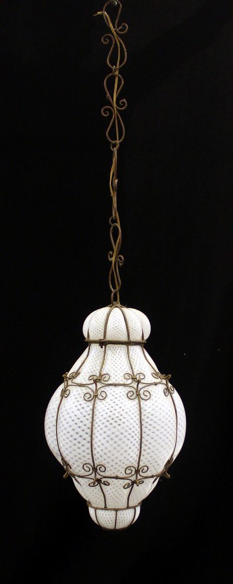 Lampadario, Venezia, sec. XX&nbsp;&nbsp;&nbsp;&nbsp;&nbsp;&nbsp;&nbsp;&nbsp;&nbsp;&nbsp;&nbsp;&nbsp;&nbsp;&nbsp;&nbsp;&nbsp;&nbsp;&nbsp;&nbsp;&nbsp;&nbsp;&nbsp;&nbsp;&nbsp;&nbsp;&nbsp;&nbsp;&nbsp;&nbsp;&nbsp;&nbsp;&nbsp;&nbsp;&nbsp;&nbsp;&nbsp;&nbsp;&nbsp;&nbsp;&nbsp;&nbsp;&nbsp;&nbsp;&nbsp;&nbsp;&nbsp;