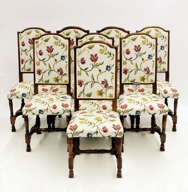 Serie di otto sedie, in stile 700&nbsp;&nbsp;&nbsp;&nbsp;&nbsp;&nbsp;&nbsp;&nbsp;&nbsp;&nbsp;&nbsp;&nbsp;&nbsp;&nbsp;&nbsp;&nbsp;&nbsp;&nbsp;&nbsp;&nbsp;&nbsp;&nbsp;&nbsp;&nbsp;&nbsp;&nbsp;&nbsp;&nbsp;&nbsp;&nbsp;&nbsp;&nbsp;&nbsp;&nbsp;&nbsp;&nbsp;&nbsp;&nbsp;&nbsp;&nbsp;&nbsp;