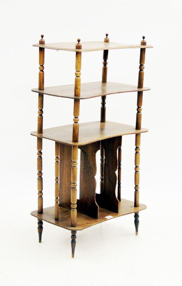Etagere, sec. XIX-XX&nbsp;&nbsp;&nbsp;&nbsp;&nbsp;&nbsp;&nbsp;&nbsp;&nbsp;&nbsp;&nbsp;&nbsp;&nbsp;&nbsp;&nbsp;&nbsp;&nbsp;&nbsp;&nbsp;&nbsp;&nbsp;&nbsp;&nbsp;&nbsp;&nbsp;&nbsp;&nbsp;&nbsp;&nbsp;&nbsp;&nbsp;&nbsp;&nbsp;&nbsp;&nbsp;&nbsp;&nbsp;&nbsp;&nbsp;&nbsp;&nbsp;&nbsp;&nbsp;&nbsp;&nbsp;&nbsp;&nbsp;&nbsp;&nbsp;&nbsp;&nbsp;&nbsp;&nbsp;&nbsp;