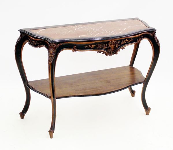 Consolle, fine sec. XIX,&nbsp;&nbsp;&nbsp;&nbsp;&nbsp;&nbsp;&nbsp;&nbsp;&nbsp;&nbsp;&nbsp;&nbsp;&nbsp;&nbsp;&nbsp;&nbsp;&nbsp;&nbsp;&nbsp;&nbsp;&nbsp;&nbsp;&nbsp;&nbsp;&nbsp;&nbsp;&nbsp;&nbsp;&nbsp;&nbsp;&nbsp;&nbsp;&nbsp;&nbsp;&nbsp;&nbsp;&nbsp;&nbsp;&nbsp;&nbsp;&nbsp;&nbsp;&nbsp;&nbsp;&nbsp;&nbsp;&nbsp;&nbsp;&nbsp;&nbsp;