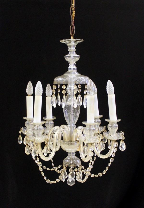 Lampadario, sec. XX&nbsp;&nbsp;&nbsp;&nbsp;&nbsp;&nbsp;&nbsp;&nbsp;&nbsp;&nbsp;&nbsp;&nbsp;&nbsp;&nbsp;&nbsp;&nbsp;&nbsp;&nbsp;&nbsp;&nbsp;&nbsp;&nbsp;&nbsp;&nbsp;&nbsp;&nbsp;&nbsp;&nbsp;&nbsp;&nbsp;&nbsp;&nbsp;&nbsp;&nbsp;&nbsp;&nbsp;&nbsp;&nbsp;&nbsp;&nbsp;&nbsp;&nbsp;&nbsp;&nbsp;&nbsp;&nbsp;&nbsp;&nbsp;&nbsp;&nbsp;&nbsp;&nbsp;&nbsp;&nbsp;&nbsp;