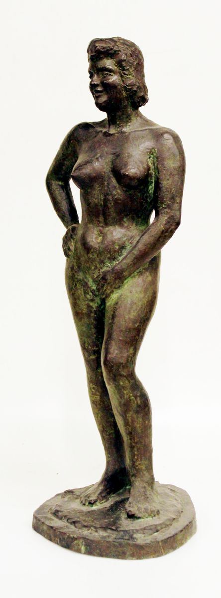 Giorgio Grai&nbsp;&nbsp;&nbsp;&nbsp;&nbsp;&nbsp;&nbsp;&nbsp;&nbsp;&nbsp;&nbsp;&nbsp;&nbsp;&nbsp;&nbsp;&nbsp;&nbsp;&nbsp;&nbsp;&nbsp;&nbsp;&nbsp;&nbsp;&nbsp;&nbsp;&nbsp;&nbsp;&nbsp;&nbsp;&nbsp;&nbsp;&nbsp;&nbsp;&nbsp;&nbsp;&nbsp;&nbsp;&nbsp;&nbsp;&nbsp;&nbsp;&nbsp;&nbsp;&nbsp;&nbsp;&nbsp;&nbsp;&nbsp;&nbsp;&nbsp;&nbsp;&nbsp;&nbsp;&nbsp;&nbsp;&nbsp;&nbsp;&nbsp;&nbsp;&nbsp;&nbsp;&nbsp;