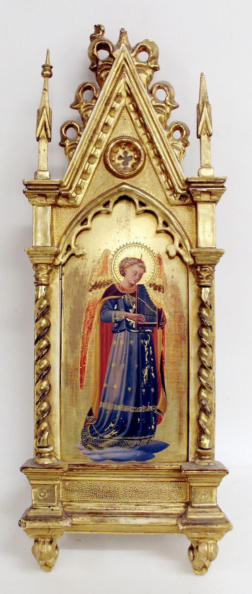 Scuola fiorentina, sec. XIX&nbsp;&nbsp;&nbsp;&nbsp;&nbsp;&nbsp;&nbsp;&nbsp;&nbsp;&nbsp;&nbsp;&nbsp;&nbsp;&nbsp;&nbsp;&nbsp;&nbsp;&nbsp;&nbsp;&nbsp;&nbsp;&nbsp;&nbsp;&nbsp;&nbsp;&nbsp;&nbsp;&nbsp;&nbsp;&nbsp;&nbsp;&nbsp;&nbsp;&nbsp;&nbsp;&nbsp;&nbsp;&nbsp;&nbsp;&nbsp;&nbsp;&nbsp;&nbsp;&nbsp;&nbsp;&nbsp;&nbsp;
