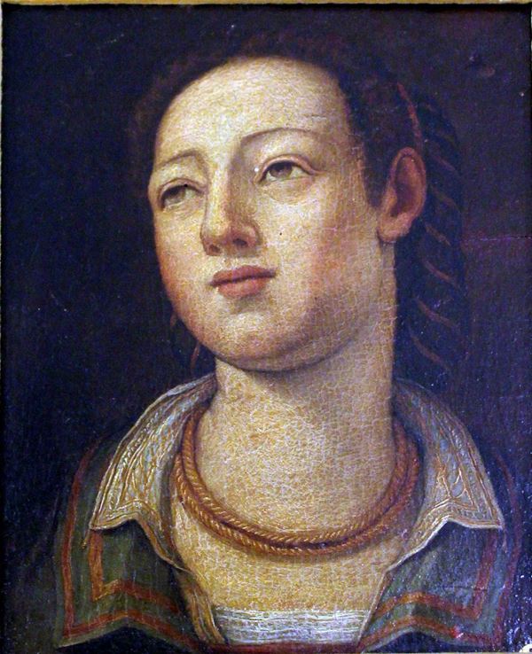 Scuola europea, sec. XVII&nbsp;&nbsp;&nbsp;&nbsp;&nbsp;&nbsp;&nbsp;&nbsp;&nbsp;&nbsp;&nbsp;&nbsp;&nbsp;&nbsp;&nbsp;&nbsp;&nbsp;&nbsp;&nbsp;&nbsp;&nbsp;&nbsp;&nbsp;&nbsp;&nbsp;&nbsp;&nbsp;&nbsp;&nbsp;&nbsp;&nbsp;&nbsp;&nbsp;&nbsp;&nbsp;&nbsp;&nbsp;&nbsp;&nbsp;&nbsp;&nbsp;&nbsp;&nbsp;&nbsp;&nbsp;&nbsp;&nbsp;&nbsp;
