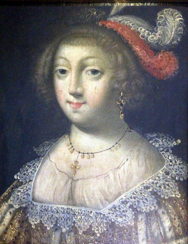 Scuola italiana, sec. XVII&nbsp;&nbsp;&nbsp;&nbsp;&nbsp;&nbsp;&nbsp;&nbsp;&nbsp;&nbsp;&nbsp;&nbsp;&nbsp;&nbsp;&nbsp;&nbsp;&nbsp;&nbsp;&nbsp;&nbsp;&nbsp;&nbsp;&nbsp;&nbsp;&nbsp;&nbsp;&nbsp;&nbsp;&nbsp;&nbsp;&nbsp;&nbsp;&nbsp;&nbsp;&nbsp;&nbsp;&nbsp;&nbsp;&nbsp;&nbsp;&nbsp;&nbsp;&nbsp;&nbsp;&nbsp;&nbsp;&nbsp;&nbsp;