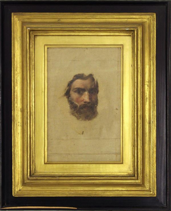 Scuola italiana, sec. XIX&nbsp;&nbsp;&nbsp;&nbsp;&nbsp;&nbsp;&nbsp;&nbsp;&nbsp;&nbsp;&nbsp;&nbsp;&nbsp;&nbsp;&nbsp;&nbsp;&nbsp;&nbsp;&nbsp;&nbsp;&nbsp;&nbsp;&nbsp;&nbsp;&nbsp;&nbsp;&nbsp;&nbsp;&nbsp;&nbsp;&nbsp;&nbsp;&nbsp;&nbsp;&nbsp;&nbsp;&nbsp;&nbsp;&nbsp;&nbsp;&nbsp;&nbsp;&nbsp;&nbsp;&nbsp;&nbsp;&nbsp;&nbsp;&nbsp;