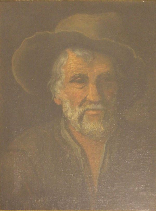 Scuola italiana, sec. XVIII&nbsp;&nbsp;&nbsp;&nbsp;&nbsp;&nbsp;&nbsp;&nbsp;&nbsp;&nbsp;&nbsp;&nbsp;&nbsp;&nbsp;&nbsp;&nbsp;&nbsp;&nbsp;&nbsp;&nbsp;&nbsp;&nbsp;&nbsp;&nbsp;&nbsp;&nbsp;&nbsp;&nbsp;&nbsp;&nbsp;&nbsp;&nbsp;&nbsp;&nbsp;&nbsp;&nbsp;&nbsp;&nbsp;&nbsp;&nbsp;&nbsp;&nbsp;&nbsp;&nbsp;&nbsp;&nbsp;&nbsp;