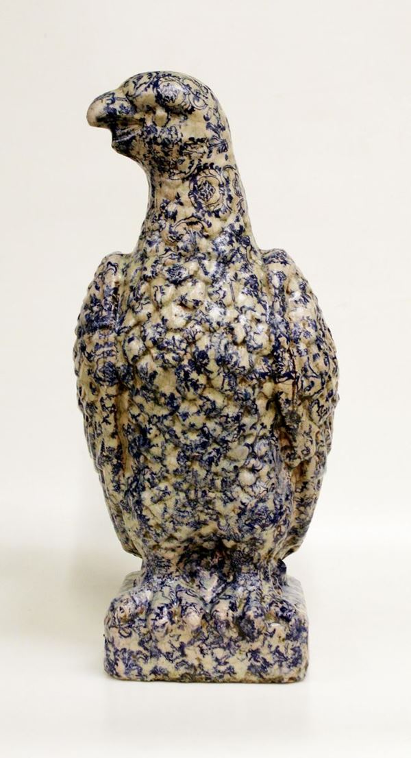 Scultura, sec. XX&nbsp;&nbsp;&nbsp;&nbsp;&nbsp;&nbsp;&nbsp;&nbsp;&nbsp;&nbsp;&nbsp;&nbsp;&nbsp;&nbsp;&nbsp;&nbsp;&nbsp;&nbsp;&nbsp;&nbsp;&nbsp;&nbsp;&nbsp;&nbsp;&nbsp;&nbsp;&nbsp;&nbsp;&nbsp;&nbsp;&nbsp;&nbsp;&nbsp;&nbsp;&nbsp;&nbsp;&nbsp;&nbsp;&nbsp;&nbsp;&nbsp;&nbsp;&nbsp;&nbsp;&nbsp;&nbsp;&nbsp;&nbsp;&nbsp;&nbsp;&nbsp;&nbsp;&nbsp;&nbsp;&nbsp;&nbsp;&nbsp;