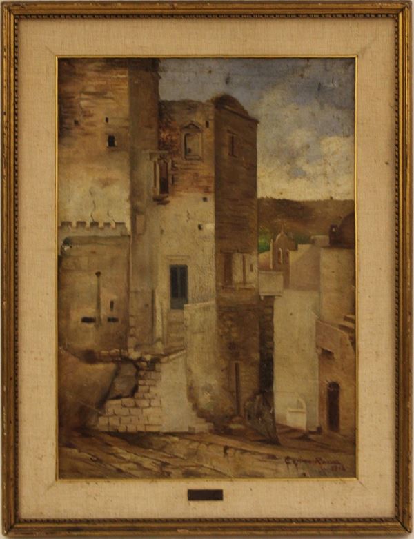Cosimo Roma&nbsp;&nbsp;&nbsp;&nbsp;&nbsp;&nbsp;&nbsp;&nbsp;&nbsp;&nbsp;&nbsp;&nbsp;&nbsp;&nbsp;&nbsp;&nbsp;&nbsp;&nbsp;&nbsp;&nbsp;&nbsp;&nbsp;&nbsp;&nbsp;&nbsp;&nbsp;&nbsp;&nbsp;&nbsp;&nbsp;&nbsp;&nbsp;&nbsp;&nbsp;&nbsp;&nbsp;&nbsp;&nbsp;&nbsp;&nbsp;&nbsp;&nbsp;&nbsp;&nbsp;&nbsp;&nbsp;&nbsp;&nbsp;&nbsp;&nbsp;&nbsp;&nbsp;&nbsp;&nbsp;&nbsp;&nbsp;&nbsp;&nbsp;&nbsp;&nbsp;&nbsp;&nbsp;&nbsp;