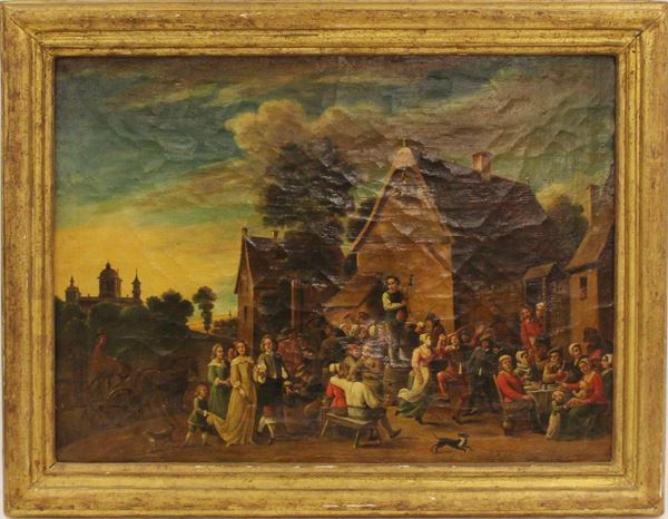 Scuola fiamminga, sec. XIX&nbsp;&nbsp;&nbsp;&nbsp;&nbsp;&nbsp;&nbsp;&nbsp;&nbsp;&nbsp;&nbsp;&nbsp;&nbsp;&nbsp;&nbsp;&nbsp;&nbsp;&nbsp;&nbsp;&nbsp;&nbsp;&nbsp;&nbsp;&nbsp;&nbsp;&nbsp;&nbsp;&nbsp;&nbsp;&nbsp;&nbsp;&nbsp;&nbsp;&nbsp;&nbsp;&nbsp;&nbsp;&nbsp;&nbsp;&nbsp;&nbsp;&nbsp;&nbsp;&nbsp;&nbsp;&nbsp;&nbsp;&nbsp;