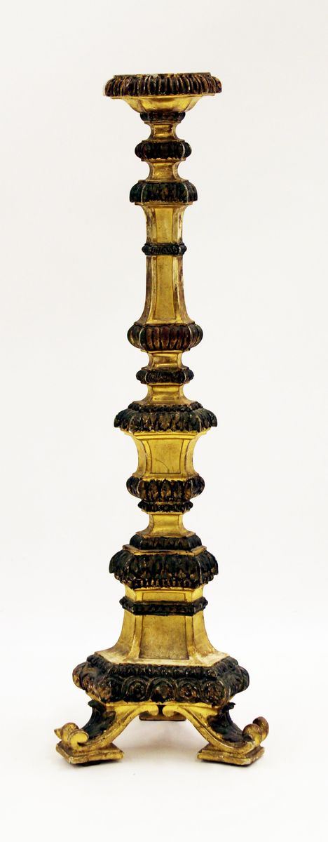 Torciera, sec. XVIII,&nbsp;&nbsp;&nbsp;&nbsp;&nbsp;&nbsp;&nbsp;&nbsp;&nbsp;&nbsp;&nbsp;&nbsp;&nbsp;&nbsp;&nbsp;&nbsp;&nbsp;&nbsp;&nbsp;&nbsp;&nbsp;&nbsp;&nbsp;&nbsp;&nbsp;&nbsp;&nbsp;&nbsp;&nbsp;&nbsp;&nbsp;&nbsp;&nbsp;&nbsp;&nbsp;&nbsp;&nbsp;&nbsp;&nbsp;&nbsp;&nbsp;&nbsp;&nbsp;&nbsp;&nbsp;&nbsp;&nbsp;&nbsp;&nbsp;&nbsp;&nbsp;&nbsp;&nbsp;