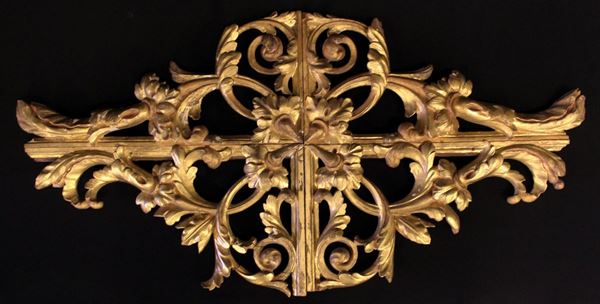 Fregio, sec. XVIII, in legno,&nbsp;&nbsp;&nbsp;&nbsp;&nbsp;&nbsp;&nbsp;&nbsp;&nbsp;&nbsp;&nbsp;&nbsp;&nbsp;&nbsp;&nbsp;&nbsp;&nbsp;&nbsp;&nbsp;&nbsp;&nbsp;&nbsp;&nbsp;&nbsp;&nbsp;&nbsp;&nbsp;&nbsp;&nbsp;&nbsp;&nbsp;&nbsp;&nbsp;&nbsp;&nbsp;&nbsp;&nbsp;&nbsp;&nbsp;&nbsp;&nbsp;&nbsp;&nbsp;&nbsp;&nbsp;