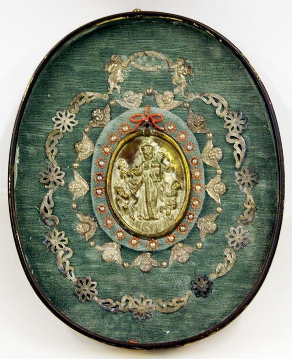 Ex voto, Napoli, sec. XIX,&nbsp;&nbsp;&nbsp;&nbsp;&nbsp;&nbsp;&nbsp;&nbsp;&nbsp;&nbsp;&nbsp;&nbsp;&nbsp;&nbsp;&nbsp;&nbsp;&nbsp;&nbsp;&nbsp;&nbsp;&nbsp;&nbsp;&nbsp;&nbsp;&nbsp;&nbsp;&nbsp;&nbsp;&nbsp;&nbsp;&nbsp;&nbsp;&nbsp;&nbsp;&nbsp;&nbsp;&nbsp;&nbsp;&nbsp;&nbsp;&nbsp;&nbsp;&nbsp;&nbsp;&nbsp;&nbsp;&nbsp;&nbsp;