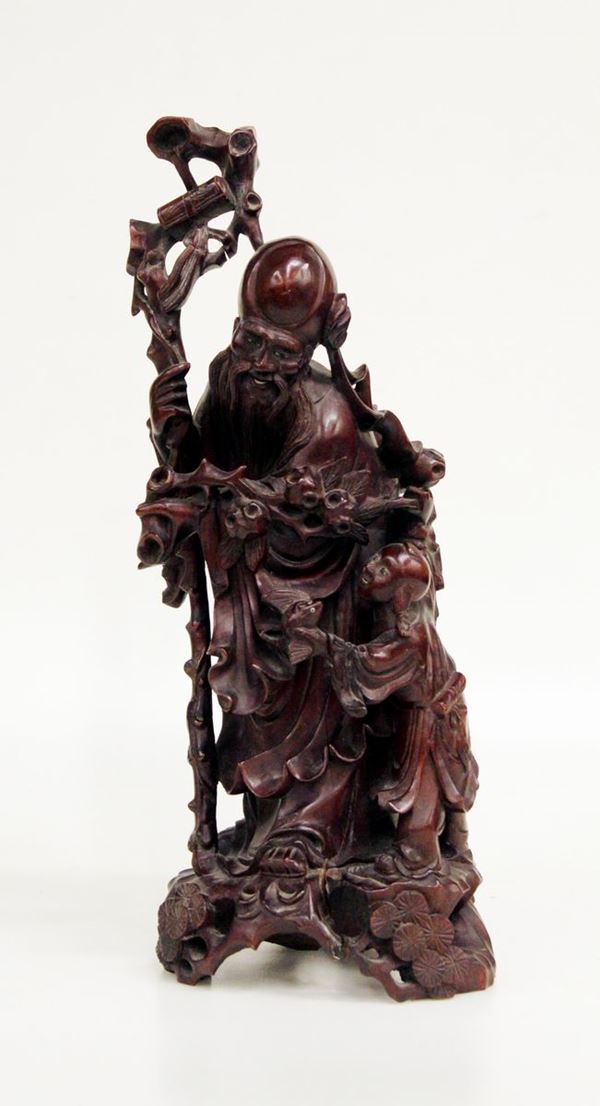 Scultura, Cina, sec. XIX,&nbsp;&nbsp;&nbsp;&nbsp;&nbsp;&nbsp;&nbsp;&nbsp;&nbsp;&nbsp;&nbsp;&nbsp;&nbsp;&nbsp;&nbsp;&nbsp;&nbsp;&nbsp;&nbsp;&nbsp;&nbsp;&nbsp;&nbsp;&nbsp;&nbsp;&nbsp;&nbsp;&nbsp;&nbsp;&nbsp;&nbsp;&nbsp;&nbsp;&nbsp;&nbsp;&nbsp;&nbsp;&nbsp;&nbsp;&nbsp;&nbsp;&nbsp;&nbsp;&nbsp;&nbsp;&nbsp;&nbsp;&nbsp;&nbsp;