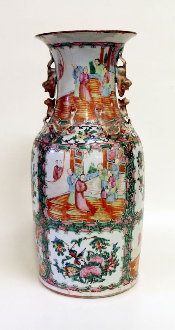 Vaso, Canton, sec. XIX,&nbsp;&nbsp;&nbsp;&nbsp;&nbsp;&nbsp;&nbsp;&nbsp;&nbsp;&nbsp;&nbsp;&nbsp;&nbsp;&nbsp;&nbsp;&nbsp;&nbsp;&nbsp;&nbsp;&nbsp;&nbsp;&nbsp;&nbsp;&nbsp;&nbsp;&nbsp;&nbsp;&nbsp;&nbsp;&nbsp;&nbsp;&nbsp;&nbsp;&nbsp;&nbsp;&nbsp;&nbsp;&nbsp;&nbsp;&nbsp;&nbsp;&nbsp;&nbsp;&nbsp;&nbsp;&nbsp;&nbsp;&nbsp;&nbsp;&nbsp;&nbsp;