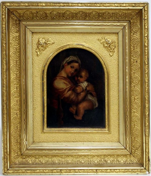 Scuola italiana, sec. XIX&nbsp;&nbsp;&nbsp;&nbsp;&nbsp;&nbsp;&nbsp;&nbsp;&nbsp;&nbsp;&nbsp;&nbsp;&nbsp;&nbsp;&nbsp;&nbsp;&nbsp;&nbsp;&nbsp;&nbsp;&nbsp;&nbsp;&nbsp;&nbsp;&nbsp;&nbsp;&nbsp;&nbsp;&nbsp;&nbsp;&nbsp;&nbsp;&nbsp;&nbsp;&nbsp;&nbsp;&nbsp;&nbsp;&nbsp;&nbsp;&nbsp;&nbsp;&nbsp;&nbsp;&nbsp;&nbsp;&nbsp;&nbsp;&nbsp;