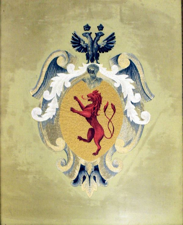 Ricamo, sec. XIX&nbsp;&nbsp;&nbsp;&nbsp;&nbsp;&nbsp;&nbsp;&nbsp;&nbsp;&nbsp;&nbsp;&nbsp;&nbsp;&nbsp;&nbsp;&nbsp;&nbsp;&nbsp;&nbsp;&nbsp;&nbsp;&nbsp;&nbsp;&nbsp;&nbsp;&nbsp;&nbsp;&nbsp;&nbsp;&nbsp;&nbsp;&nbsp;&nbsp;&nbsp;&nbsp;&nbsp;&nbsp;&nbsp;&nbsp;&nbsp;&nbsp;&nbsp;&nbsp;&nbsp;&nbsp;&nbsp;&nbsp;&nbsp;&nbsp;&nbsp;&nbsp;&nbsp;&nbsp;&nbsp;&nbsp;&nbsp;&nbsp;&nbsp;
