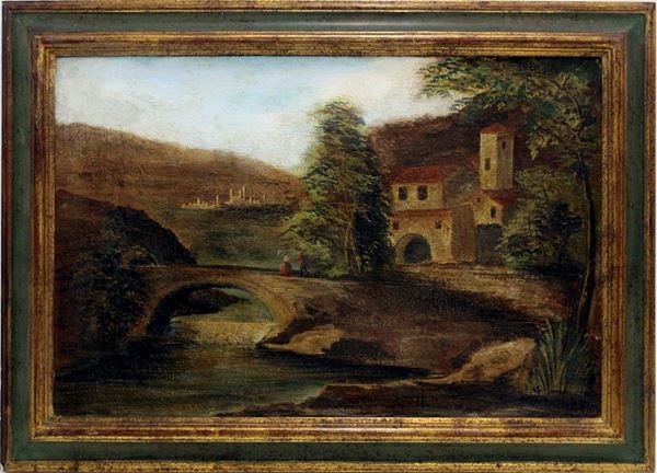 Scuola italiana, in stile 700&nbsp;&nbsp;&nbsp;&nbsp;&nbsp;&nbsp;&nbsp;&nbsp;&nbsp;&nbsp;&nbsp;&nbsp;&nbsp;&nbsp;&nbsp;&nbsp;&nbsp;&nbsp;&nbsp;&nbsp;&nbsp;&nbsp;&nbsp;&nbsp;&nbsp;&nbsp;&nbsp;&nbsp;&nbsp;&nbsp;&nbsp;&nbsp;&nbsp;&nbsp;&nbsp;&nbsp;&nbsp;&nbsp;&nbsp;&nbsp;&nbsp;&nbsp;&nbsp;&nbsp;&nbsp;