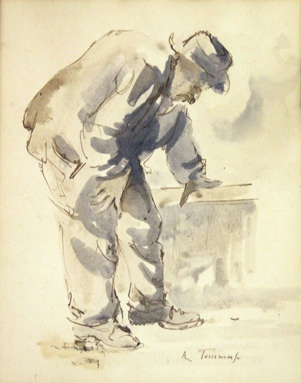 Angiolo Tommasi&nbsp;&nbsp;&nbsp;&nbsp;&nbsp;&nbsp;&nbsp;&nbsp;&nbsp;&nbsp;&nbsp;&nbsp;&nbsp;&nbsp;&nbsp;&nbsp;&nbsp;&nbsp;&nbsp;&nbsp;&nbsp;&nbsp;&nbsp;&nbsp;&nbsp;&nbsp;&nbsp;&nbsp;&nbsp;&nbsp;&nbsp;&nbsp;&nbsp;&nbsp;&nbsp;&nbsp;&nbsp;&nbsp;&nbsp;&nbsp;&nbsp;&nbsp;&nbsp;&nbsp;&nbsp;&nbsp;&nbsp;&nbsp;&nbsp;&nbsp;&nbsp;&nbsp;&nbsp;&nbsp;&nbsp;&nbsp;&nbsp;&nbsp;&nbsp;