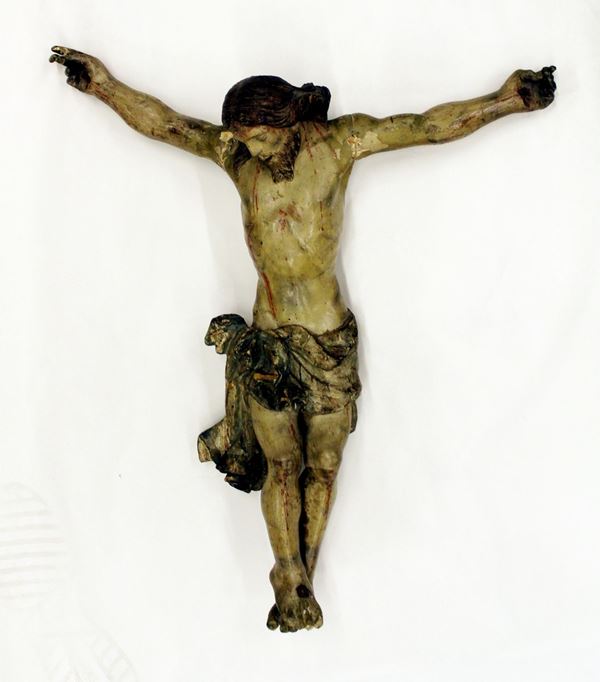 Crocifisso, sec. XVII&nbsp;&nbsp;&nbsp;&nbsp;&nbsp;&nbsp;&nbsp;&nbsp;&nbsp;&nbsp;&nbsp;&nbsp;&nbsp;&nbsp;&nbsp;&nbsp;&nbsp;&nbsp;&nbsp;&nbsp;&nbsp;&nbsp;&nbsp;&nbsp;&nbsp;&nbsp;&nbsp;&nbsp;&nbsp;&nbsp;&nbsp;&nbsp;&nbsp;&nbsp;&nbsp;&nbsp;&nbsp;&nbsp;&nbsp;&nbsp;&nbsp;&nbsp;&nbsp;&nbsp;&nbsp;&nbsp;&nbsp;&nbsp;&nbsp;&nbsp;&nbsp;&nbsp;&nbsp;
