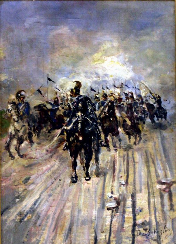 Domenico Battaglia&nbsp;&nbsp;&nbsp;&nbsp;&nbsp;&nbsp;&nbsp;&nbsp;&nbsp;&nbsp;&nbsp;&nbsp;&nbsp;&nbsp;&nbsp;&nbsp;&nbsp;&nbsp;&nbsp;&nbsp;&nbsp;&nbsp;&nbsp;&nbsp;&nbsp;&nbsp;&nbsp;&nbsp;&nbsp;&nbsp;&nbsp;&nbsp;&nbsp;&nbsp;&nbsp;&nbsp;&nbsp;&nbsp;&nbsp;&nbsp;&nbsp;&nbsp;&nbsp;&nbsp;&nbsp;&nbsp;&nbsp;&nbsp;&nbsp;&nbsp;&nbsp;&nbsp;&nbsp;&nbsp;&nbsp;&nbsp;