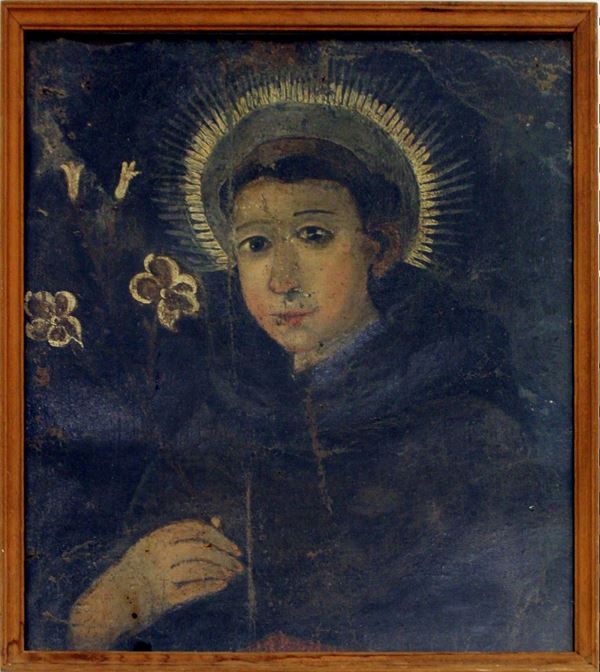 Scuola italiana, sec. XVII&nbsp;&nbsp;&nbsp;&nbsp;&nbsp;&nbsp;&nbsp;&nbsp;&nbsp;&nbsp;&nbsp;&nbsp;&nbsp;&nbsp;&nbsp;&nbsp;&nbsp;&nbsp;&nbsp;&nbsp;&nbsp;&nbsp;&nbsp;&nbsp;&nbsp;&nbsp;&nbsp;&nbsp;&nbsp;&nbsp;&nbsp;&nbsp;&nbsp;&nbsp;&nbsp;&nbsp;&nbsp;&nbsp;&nbsp;&nbsp;&nbsp;&nbsp;&nbsp;&nbsp;&nbsp;&nbsp;&nbsp;&nbsp;