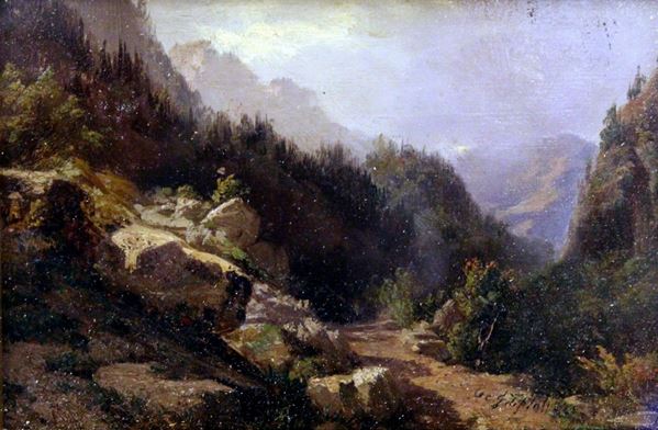 Filippo Palizzi&nbsp;&nbsp;&nbsp;&nbsp;&nbsp;&nbsp;&nbsp;&nbsp;&nbsp;&nbsp;&nbsp;&nbsp;&nbsp;&nbsp;&nbsp;&nbsp;&nbsp;&nbsp;&nbsp;&nbsp;&nbsp;&nbsp;&nbsp;&nbsp;&nbsp;&nbsp;&nbsp;&nbsp;&nbsp;&nbsp;&nbsp;&nbsp;&nbsp;&nbsp;&nbsp;&nbsp;&nbsp;&nbsp;&nbsp;&nbsp;&nbsp;&nbsp;&nbsp;&nbsp;&nbsp;&nbsp;&nbsp;&nbsp;&nbsp;&nbsp;&nbsp;&nbsp;&nbsp;&nbsp;&nbsp;&nbsp;&nbsp;&nbsp;&nbsp;